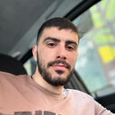 ���������� ���������, ���� ������� Orxan, 29 ���, ������������ ��� ������, ����� � ���������, c�������� ���������