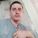  ,   Ivan, 31 ,   ,   , c 
