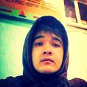 ���������� �������, ���� ������� �������, 34 ����, ������������ ��� ������, ����� � ���������, c�������� ���������