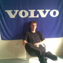 ���������� ������, ���� ������� GHOST KOKS, 32 ����, ������������ ��� ������, ����� � ���������, c�������� ���������