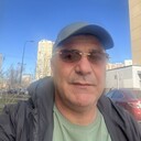 ���������� ������, ���� ������� �����, 45 ���, ������������ ��� ������, ����� � ���������