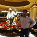  Limassol,   , 53 ,   ,   