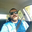 ���������� ���������, ���� ������� �����, 39 ���, ������������ ��� ������, ����� � ���������