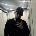 ���������� ������, ���� ������� ����, 29 ���, ������������ ��� ������, ����� � ���������