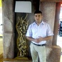 ���������� �������, ���� ������� �����, 40 ���, ������������ ��� ����� � ���������, c�������� ���������