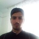  ,   Vlad, 32 ,   ,   , c , 