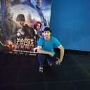 ���������� ���������, ���� ������� Roman, 33 ����, ������������ ��� ���������