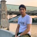 ���������� ������, ���� ������� ������, 29 ���, ������������ ��� ������, ����� � ���������