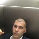 ���������� ����, ���� ������� ���������, 29 ���, ������������ ��� ������, ����� � ���������, c�������� ���������