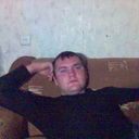 ���������� ������, ���� ������� ������, 43 ����, ������������ ��� ������, ����� � ���������, c�������� ���������