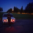 ���������� ������, ���� ������� �������, 41 ���, ������������ ��� ������, ����� � ���������