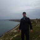 ���������� ���������, ���� ������� �������, 42 ����, ������������ ��� ������, ����� � ���������, c�������� ���������