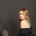 ���������� ������, ���� ������� �����, 51 ���, ������������ ��� c�������� ���������