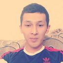 ���������� ������, ���� ������� Umar, 35 ���, ������������ ��� ������, ����� � ���������, c�������� ���������