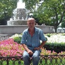  ,   , 63 ,   ,   , c , 