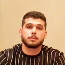 ���������� ������, ���� ������� Diaa, 29 ���, ������������ ��� ������, ����� � ���������