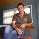 ���������� �����, ���� ������� Chel, 49 ���, ������������ 