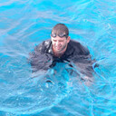 ���������� ���������, ���� ������� ���������, 51 ���, ������������ ��� ������, ����� � ���������, c�������� ���������, ���������