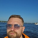 ,   Alexey, 34 ,   ,   