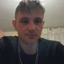  ,   Lvan, 37 ,   ,   , c 
