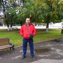  ,   , 47 ,     , c 