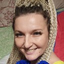  ,   Roxie, 35 ,   ,   , c , 