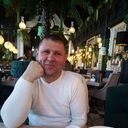 ���������� �����-���������, ���� ������� ���������, 44 ����, ������������ ��� ������, ����� � ���������