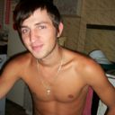  -,   Anton, 39 ,   