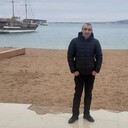 ���������� ����, ���� ������� �����, 51 ���, ������������ ��� ������, ����� � ���������, c�������� ���������