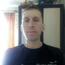  ,   , 50 ,     , c 