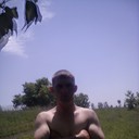 ���������� �����, ���� ������� ��������, 36 ���, ������������ ��� ������, ����� � ���������, c�������� ���������