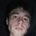 ���������� ���������, ���� ������� Miron, 28 ���, ������������ ��� ������, ����� � ���������, c�������� ���������, ���������