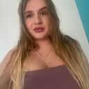 ���������� ������, ���� ������� ��������, 33 ����, ������������ ��� ������, ����� � ���������