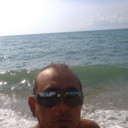  ,   , 57 ,   