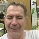  Kruje,   Fatmir, 63 ,   ,   