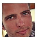  ,   Dmitry, 36 ,   