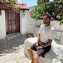 ���������� �����-���������, ���� ������� �����, 29 ���, ������������ ��� ������, ����� � ���������