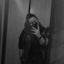  ,   , 20 ,     , c , 