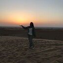 ���������� �����, ���� ������� �������, 48 ���, ������������ ��� ����� � ���������, c�������� ���������, ���������