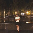 ���������� �����������, ���� ������� �����, 32 ����, ������������ ��� ������, ����� � ���������, c�������� ���������, ���������