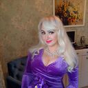 ���������� ���������, ���� ������� �����, 41 ���, ������������ ��� ������, ����� � ���������, ���������