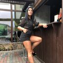  ,   , 37 ,   ,   , c , 