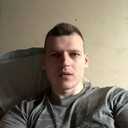 ���������� ���������, ���� ������� ������, 38 ���, ������������ ��� ������, ����� � ���������