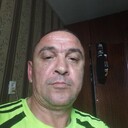  ,   , 51 ,   ,   