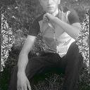  ,   , 32 ,   