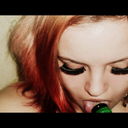 ���������� ��������, ���� ������� ��������, 31 ���, ������������ 