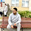 ���������� ���������, ���� ����� �������, 24 ����, ������������ ��� ������, ����� � ���������