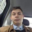  -,   , 25 ,   ,   , c 