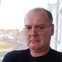 ���������� ������, ���� ������� ����, 48 ���, ������������ ��� ������, ����� � ���������, c�������� ���������