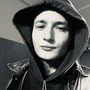  ,   , 26 ,   ,   , c 